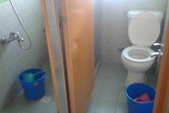 Image of Rus888 Roomtel Manila