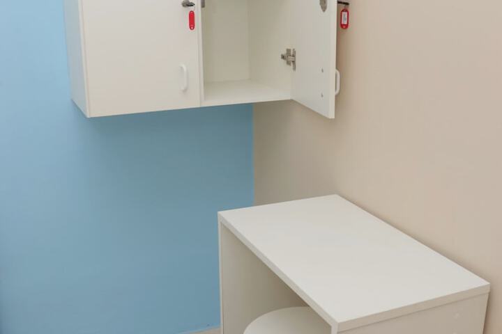 Room 9 of 22