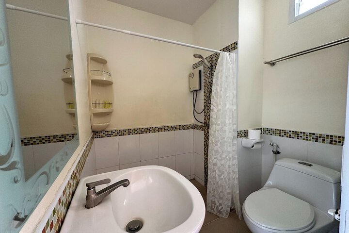 Room 18 of 26