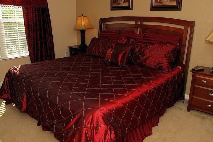 Room 5 of 29