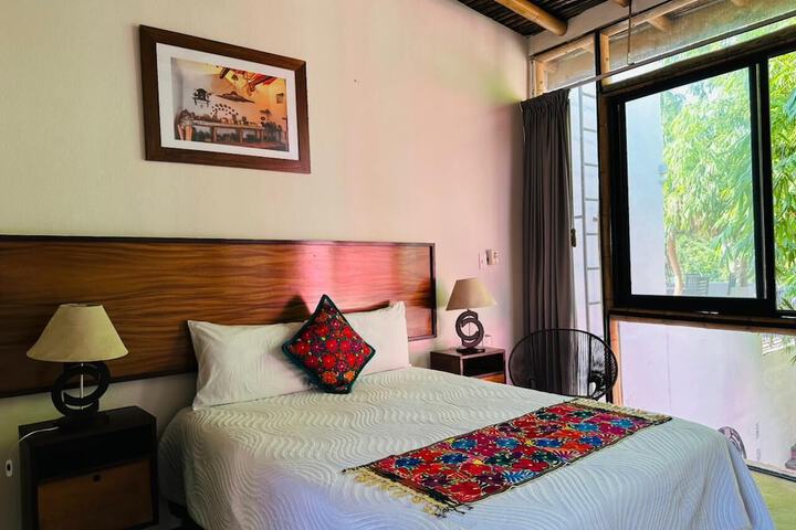 Room 4 of 31