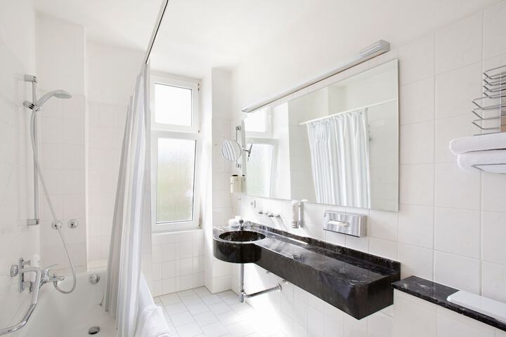 Bath Photo
