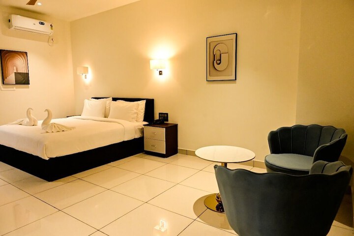 Room 20 of 61