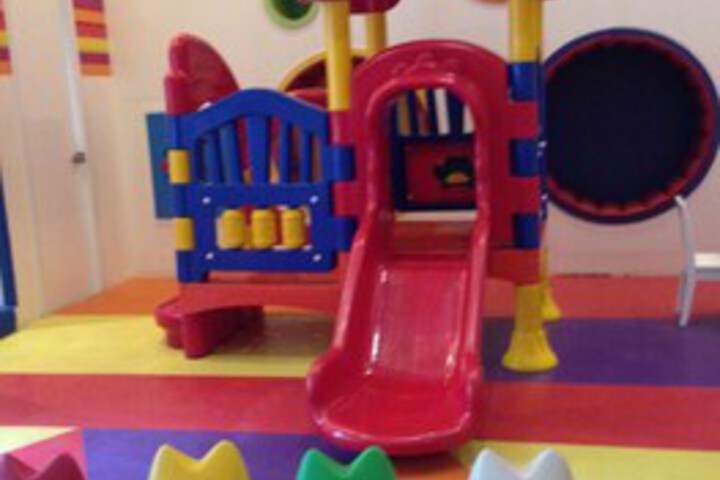 Childrens Activities 6 of 58