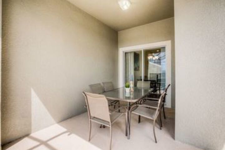 Terrace/Patio 38 of 38