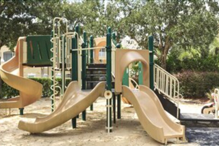Childrens Activities 15 of 153