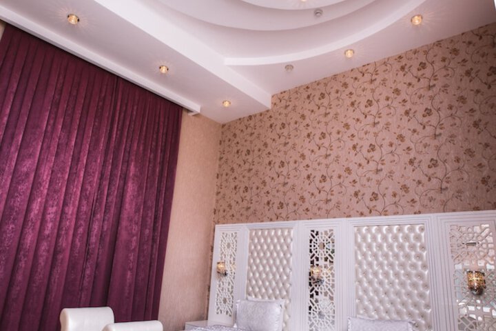 Room 12 of 47