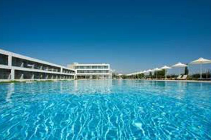 Pool 55 of 68
