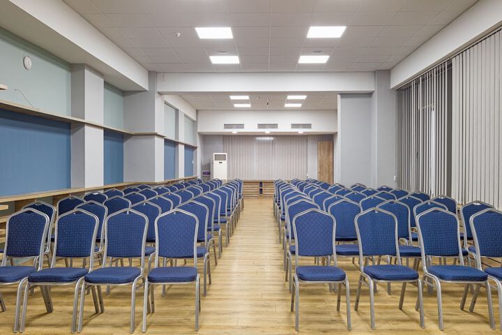 Meeting 15 of 22