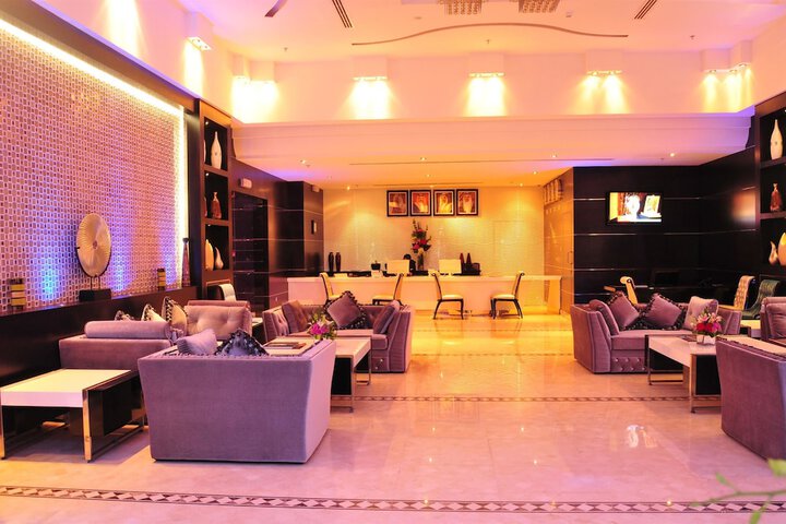 Hotel Interior 2 of 62