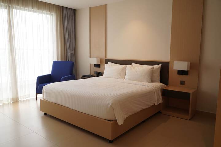 Room 3 of 46