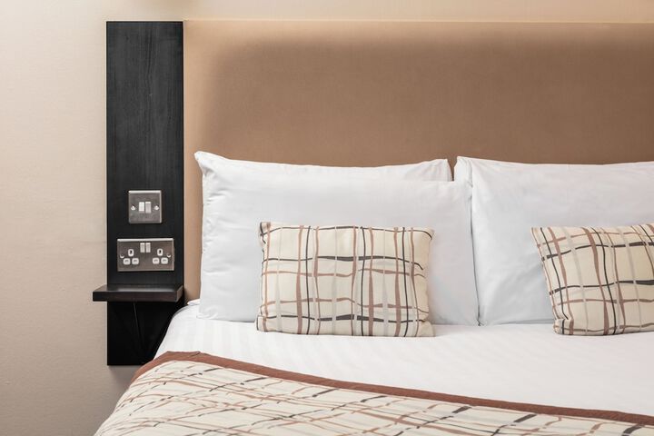 Room 28 of 101