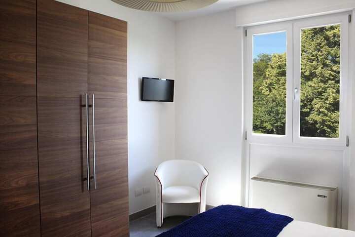 Room 12 of 29
