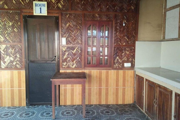 Hotel 2 of 17
