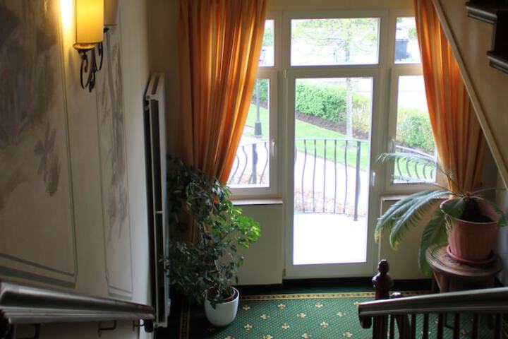 Hotel Interior 22 of 35