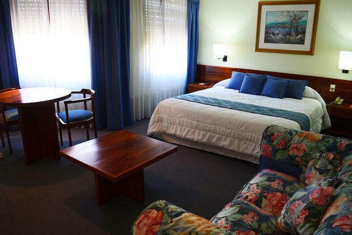 Room 15 of 31