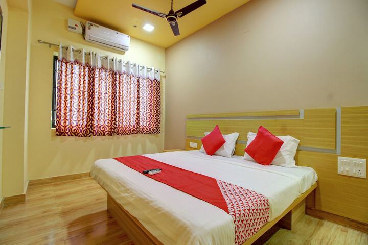 Room 8 of 26