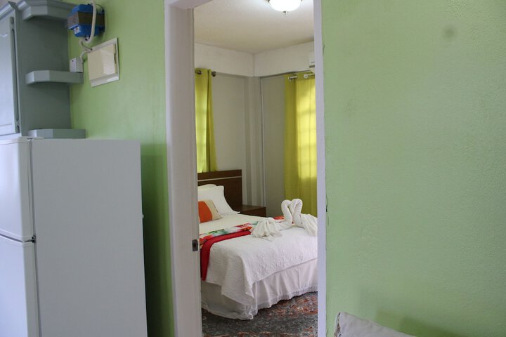 Room 14 of 85