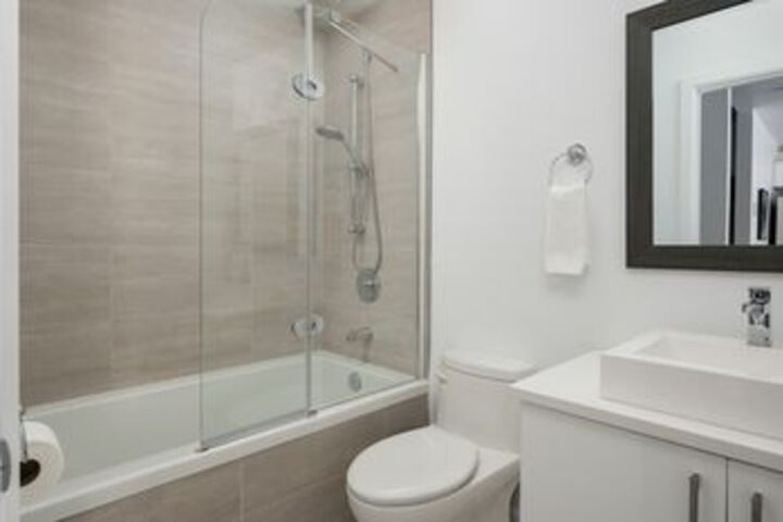 Room 3 of 22