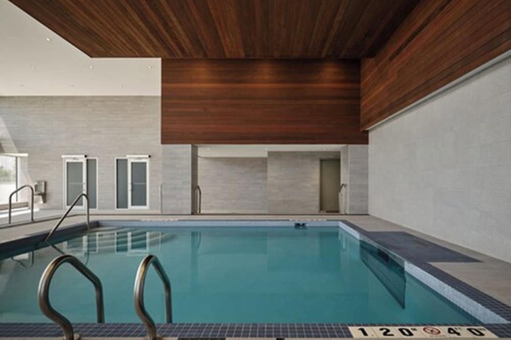 Photo of Pickering Casino Resort Hotel Pool