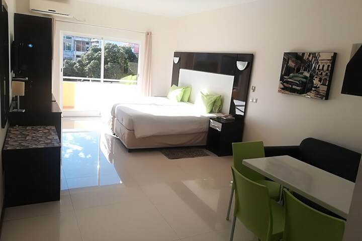 Room 20 of 45