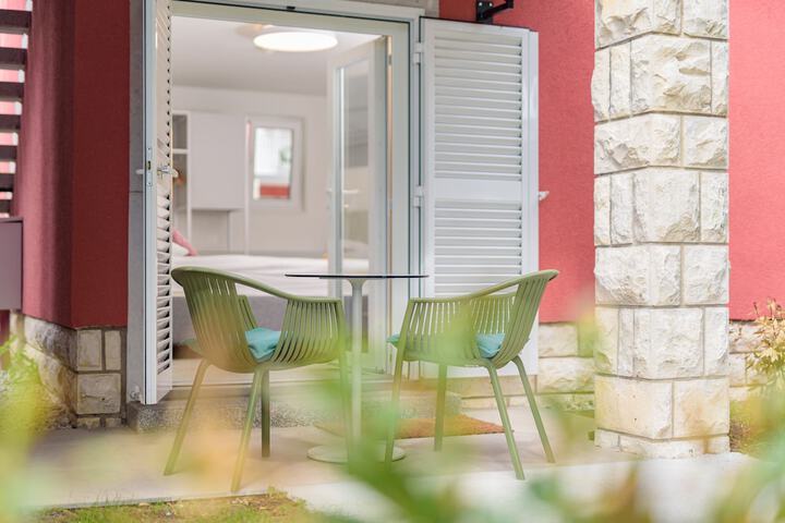 Terrace/Patio 19 of 120