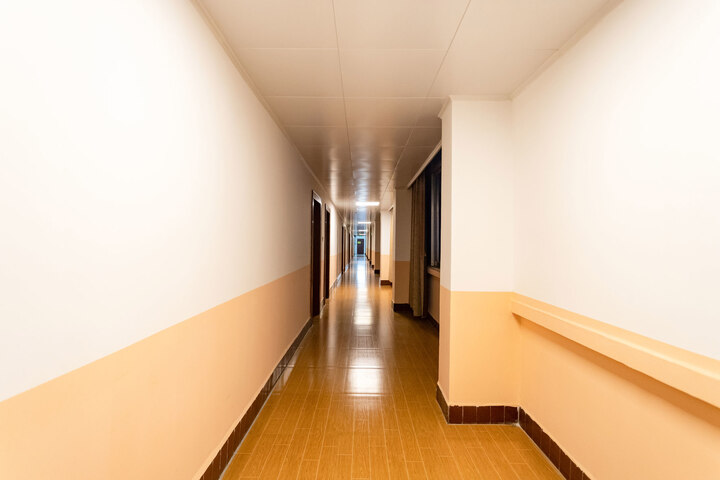 Hotel Interior 13 of 31