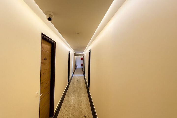 Hotel Interior 7 of 66