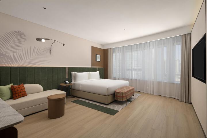 Room 15 of 49