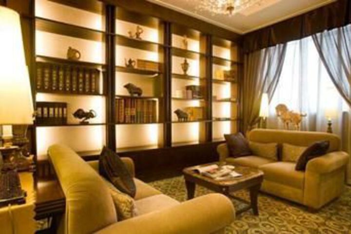 Hotel Interior 37 of 73