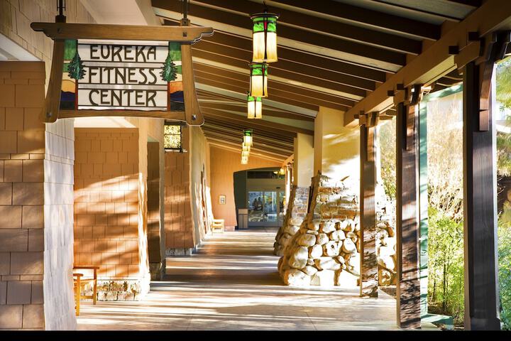 Health and Fitness 39 of 63