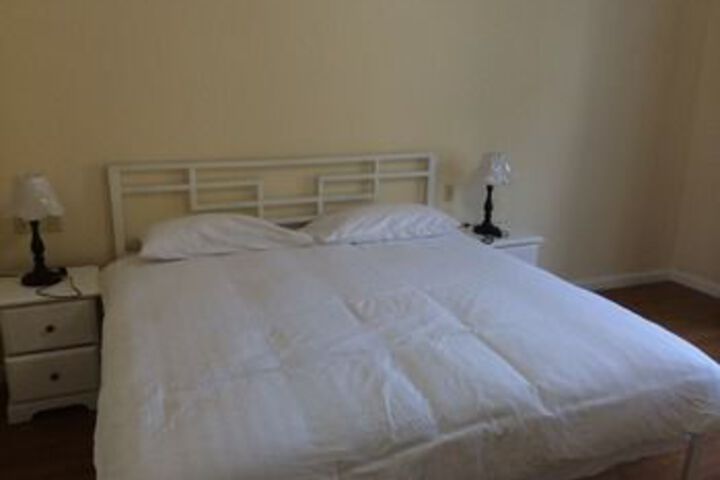 Room 15 of 24