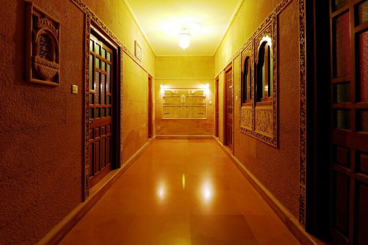 Hotel Interior 2 of 93