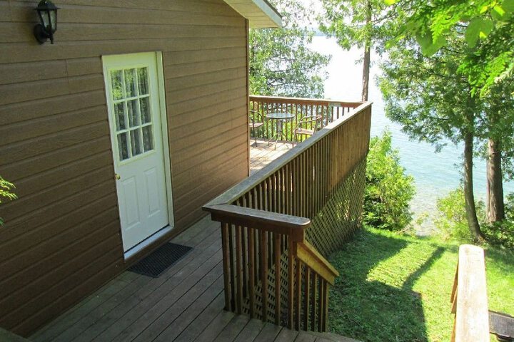 Terrace/Patio 58 of 96