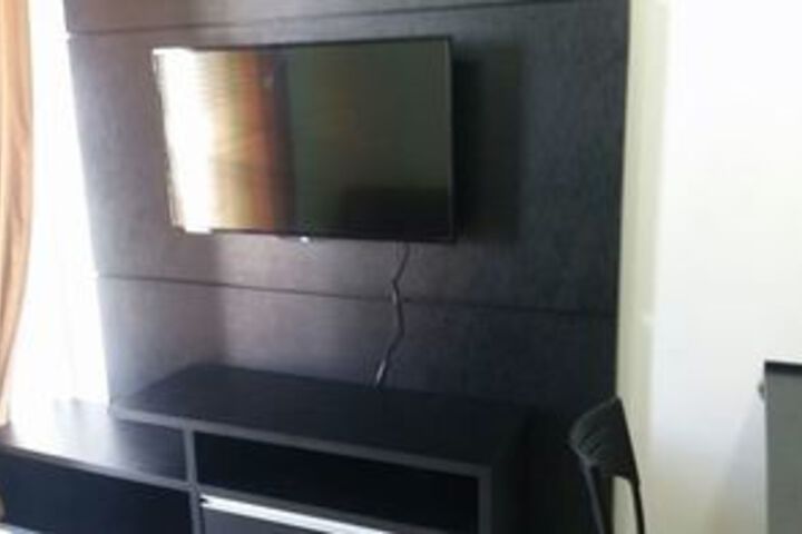 Room 9 of 26
