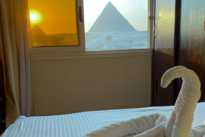 Room 26 of 89