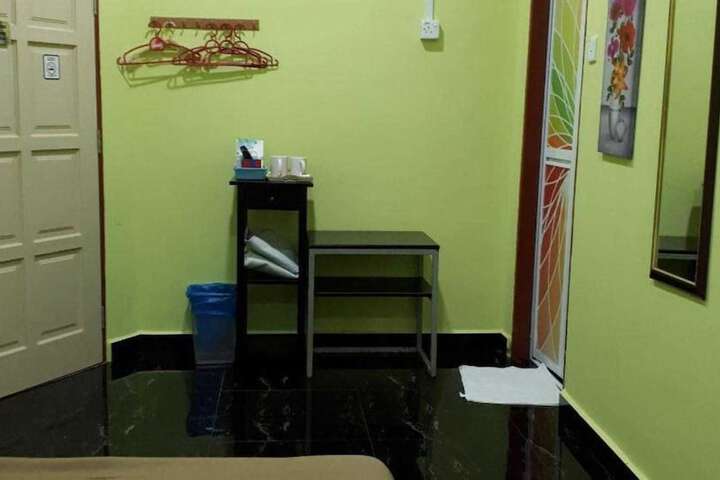 Room 20 of 26