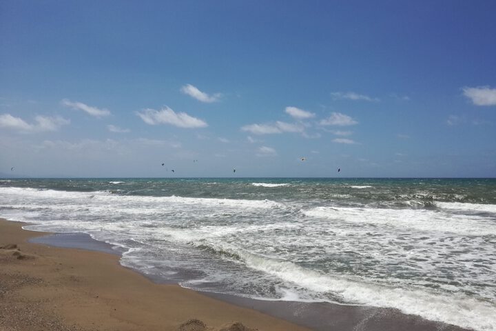 Beach 41 of 57