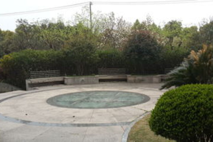 Property Grounds 44 of 47