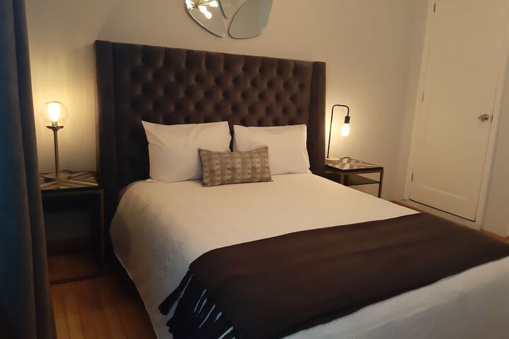 Room 9 of 54