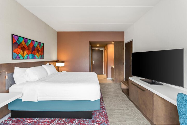 Room 14 of 79
