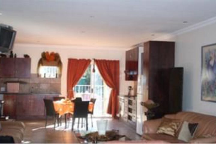 Hotel Interior 18 of 26