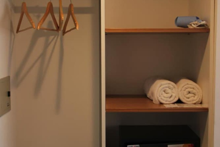 Room 14 of 62