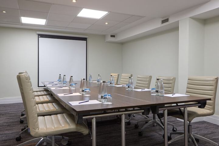 Meeting 78 of 127