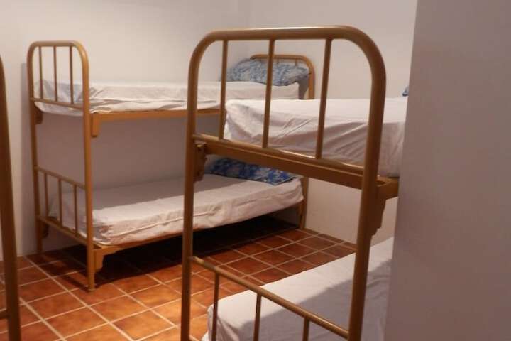 Room 7 of 19
