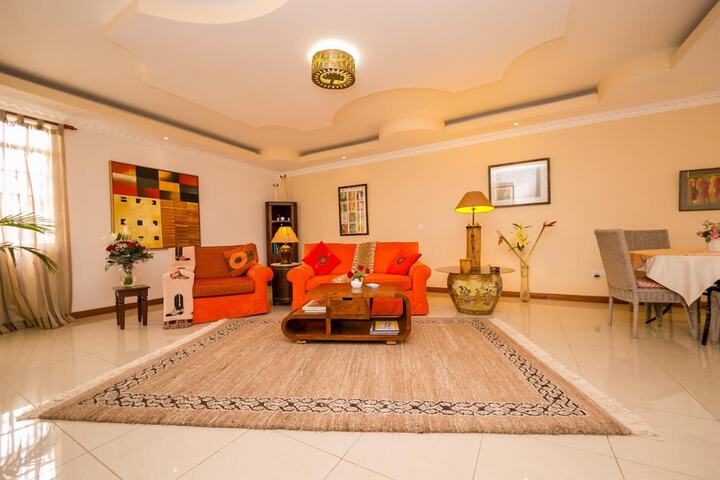 Room 20 of 53