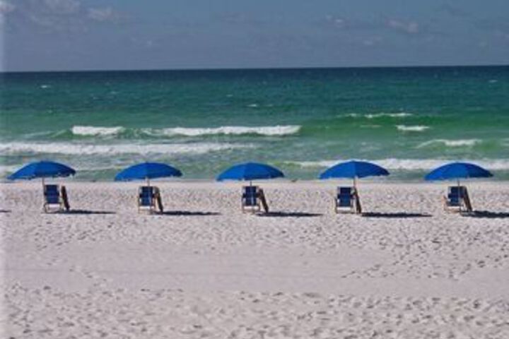 Beach 15 of 38