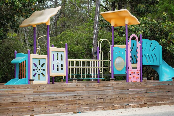 Childrens Activities 77 of 96