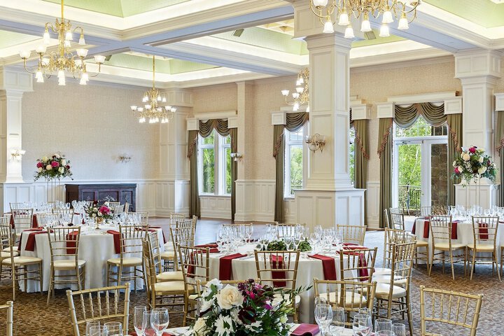 Business Center 44 of 60