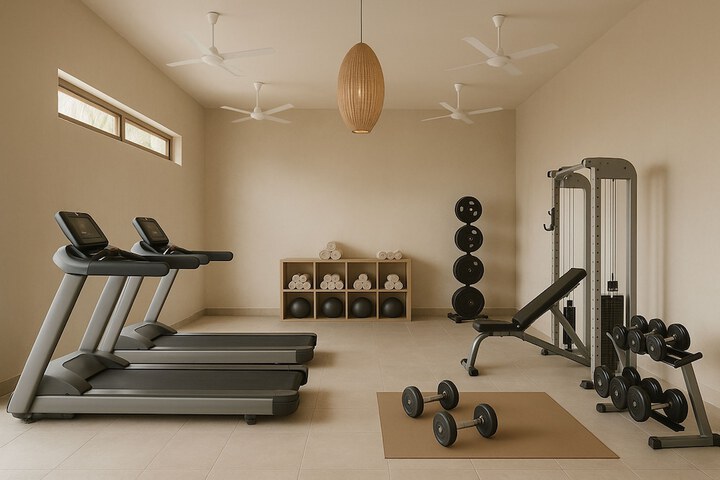 Health and Fitness 54 of 98